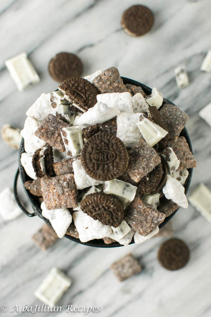Cookies-n-Creme-Puppy-Chow Cookies-n-Creme-Puppy-Chow
