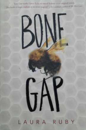 Cover.Bone-Gap