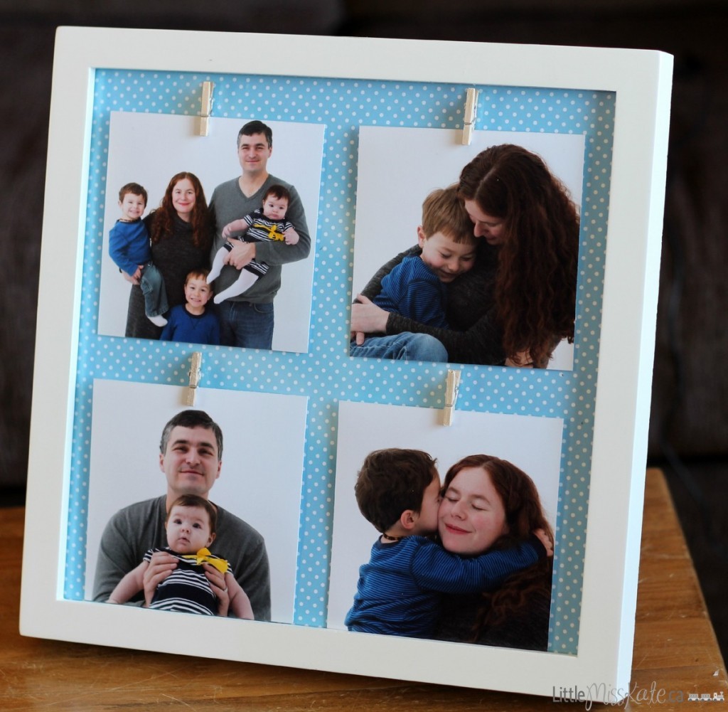 DIY-photo-display-picture-frame-1-1024x1001