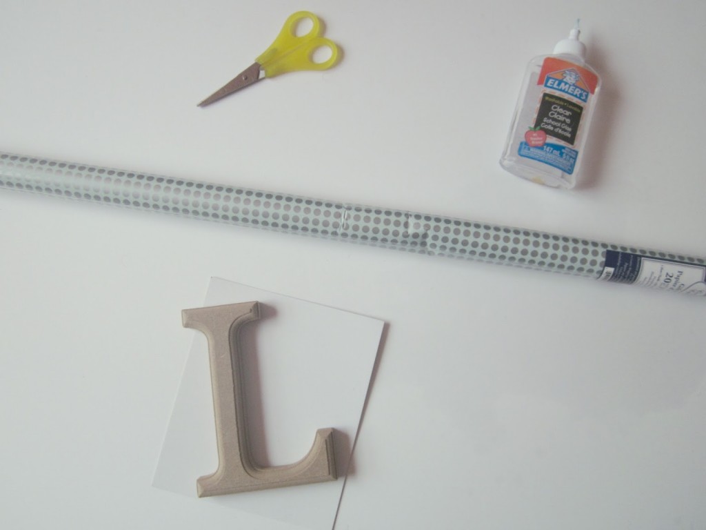 DIY2BLearn2BLetters2B2 DIY2BLearn2BLetters2B2