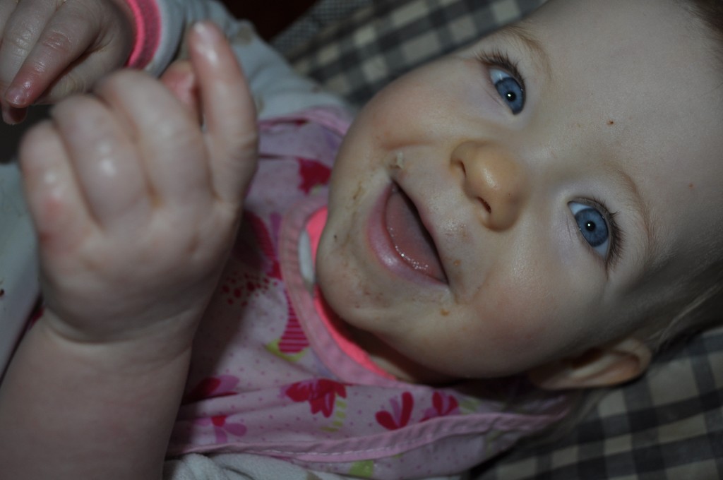 DSC_0072 DSC_0072