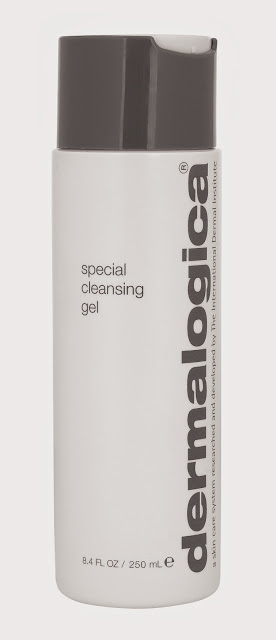 Dermalogica2BSpecial2BCleansing2BGel2B250mL Dermalogica2BSpecial2BCleansing2BGel2B250mL