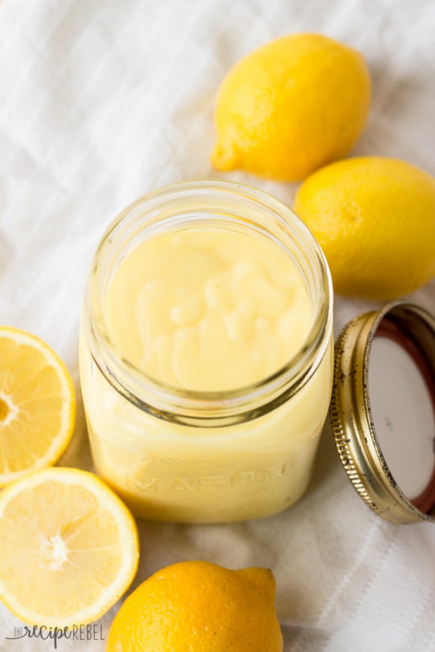 Easy-Lemon-Curd-www.thereciperebel.com-1-610x915 Easy-Lemon-Curd-www.thereciperebel.com-1-610x915