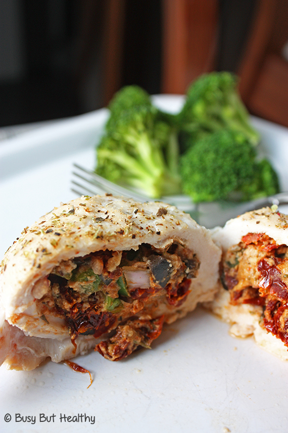 Greek-Stuffed-Chicken_1