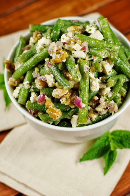 Green-Bean-and-Feta-Salad-1