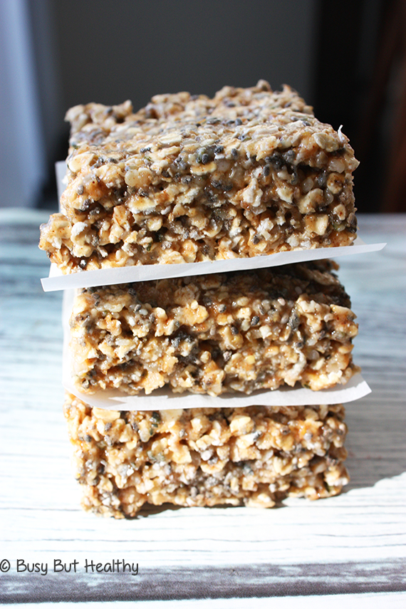 Hemp-Chia-Protein-Bars_3