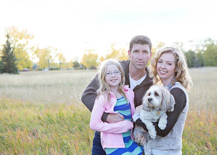 Jody-Robbins-family1 Jody-Robbins-family1
