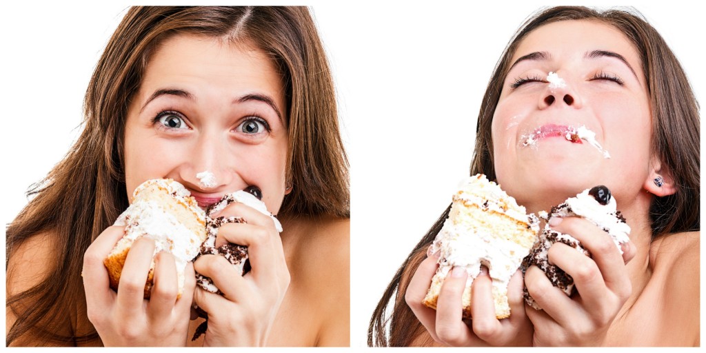 Just-Eat-the-Damn-Cake Just-Eat-the-Damn-Cake