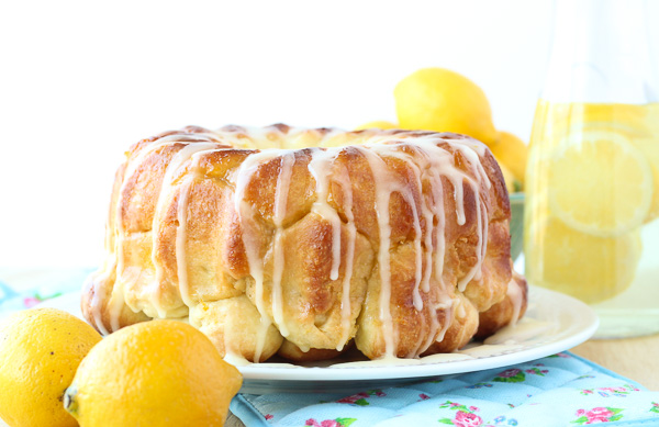 Lemon-Monkey-Bread-www.thereciperebel.com-4 Lemon-Monkey-Bread-www.thereciperebel.com-4