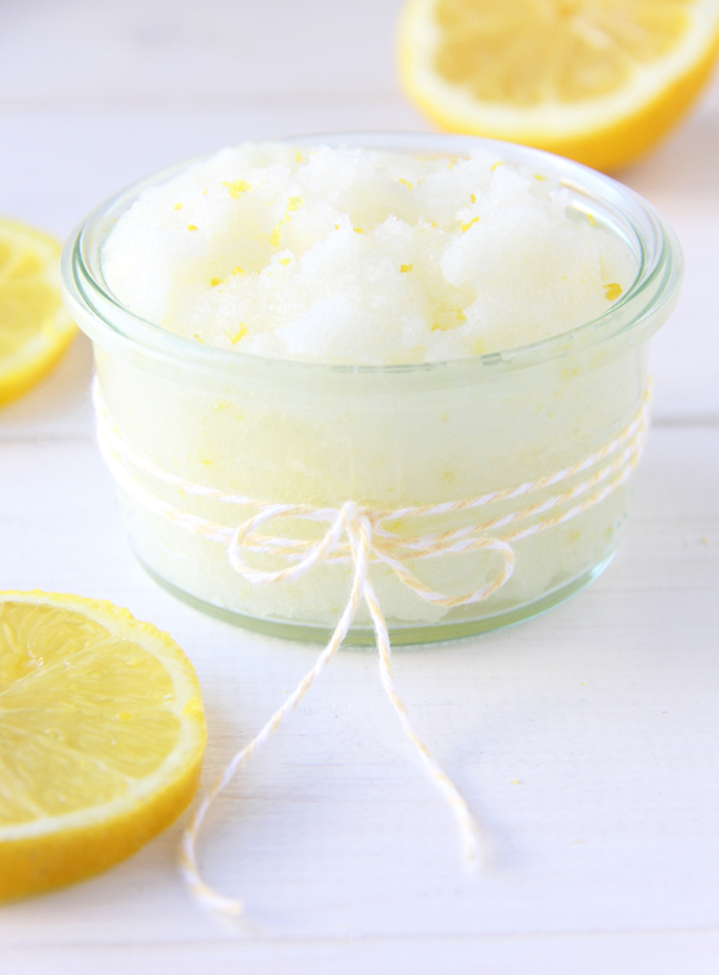 Lemon-Sugar-Scrub-2A-Pretty-Life