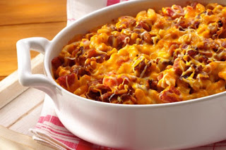 MacaroniCheese MacaroniCheese