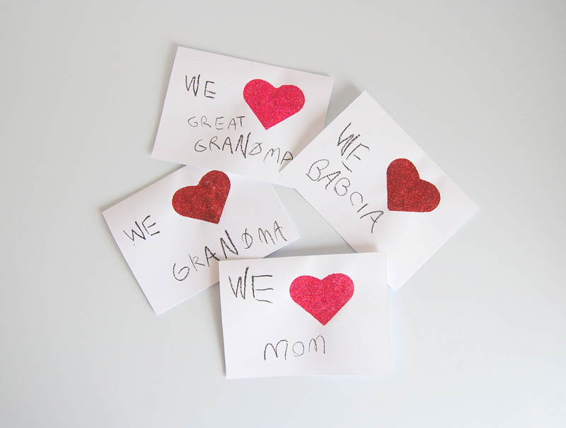 Mothers-Day-Card-Craft-Kids