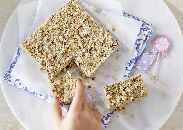 No-Bake-Oats-1