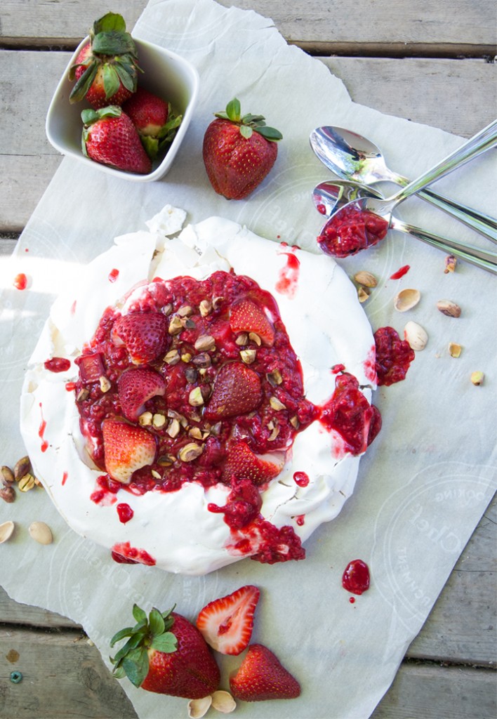Pavlova-INTRO Pavlova-INTRO