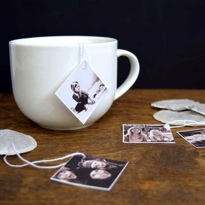 Photo-Tea-Tags-northstory Photo-Tea-Tags-northstory