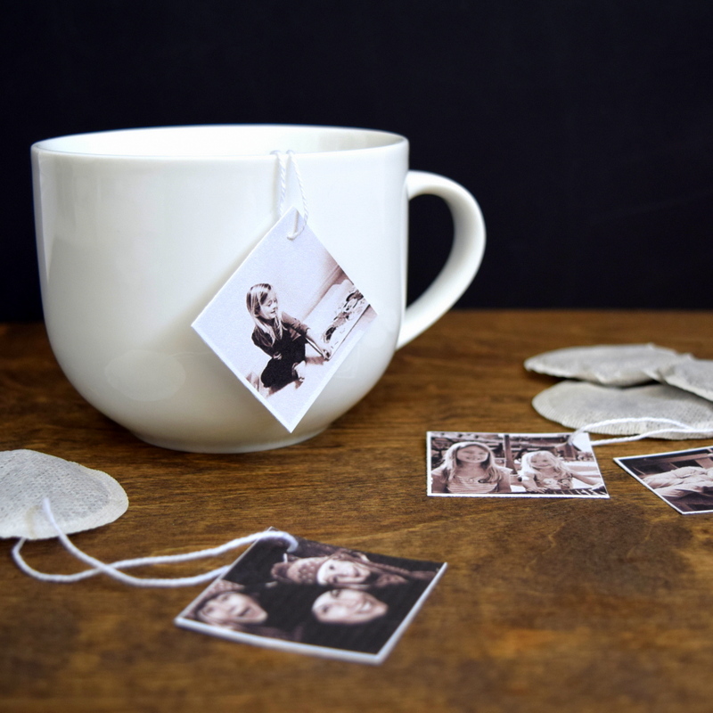 Photo-Tea-Tags-northstory