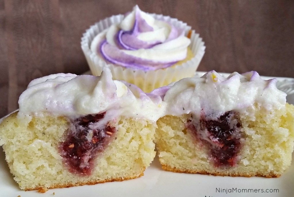 Raspberry-Filling-1024x685 Raspberry-Filling-1024x685