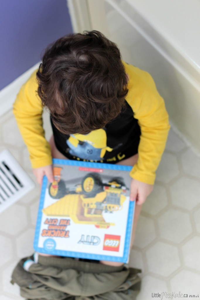 Reasons-Boys-Should-Sit-During-Potty-Training-1-683x1024