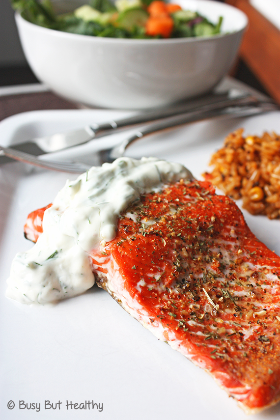 Salmon-with-Lemon-Dill-Sauce_1 Salmon-with-Lemon-Dill-Sauce_1