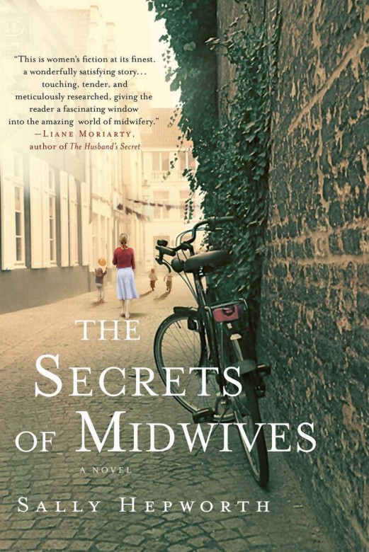 Secrets-of-midwives-cover-image2-521x780