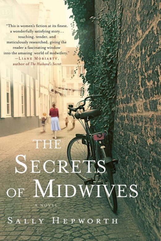 Secrets-of-midwives-cover-image2-521x780 Secrets-of-midwives-cover-image2-521x780