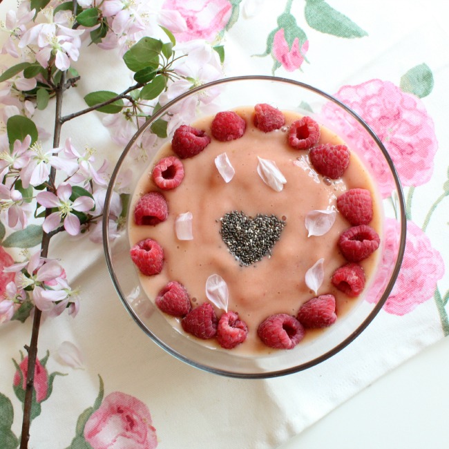 Smoothie-Bowl-Rasp Smoothie-Bowl-Rasp
