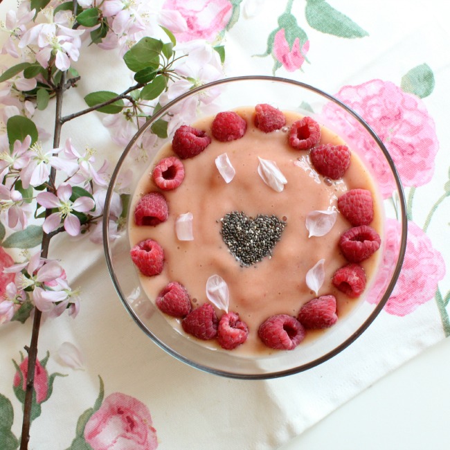 Smoothie-Bowl-Rasp