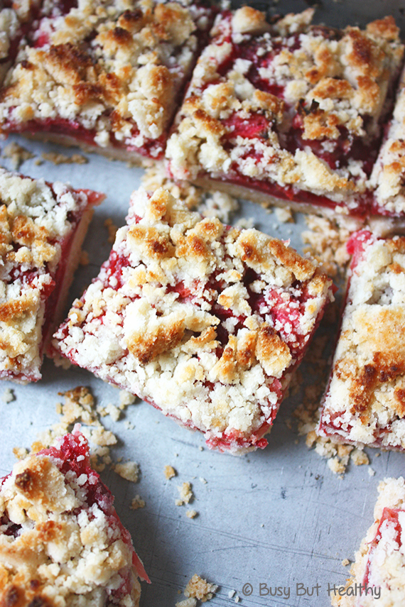 Strawberry-Rhubarb-Crumble-Bars_2