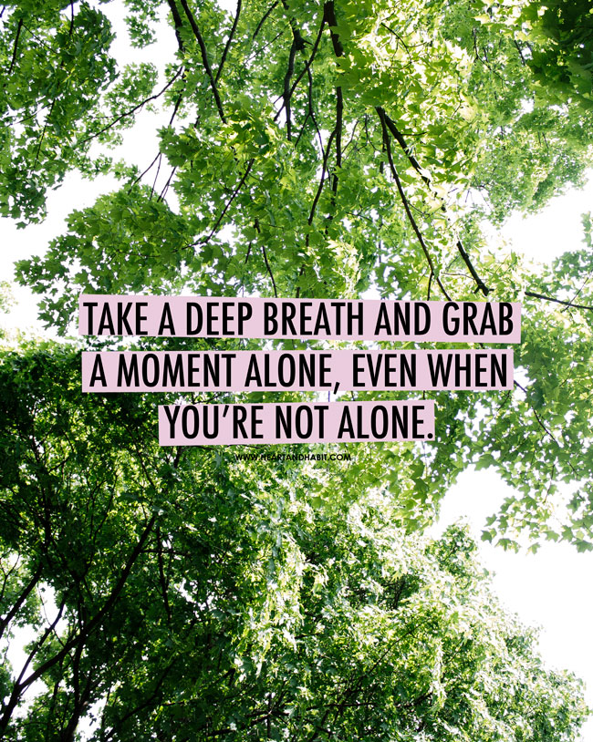 TAKE-A-MOMENT-ALONE1 TAKE-A-MOMENT-ALONE1