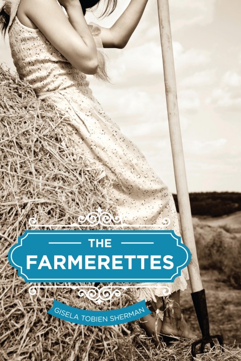 TheFarmerettes-480x720