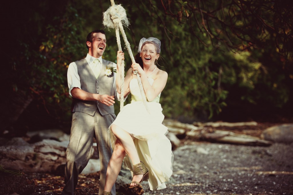 Wedding-Photos-458