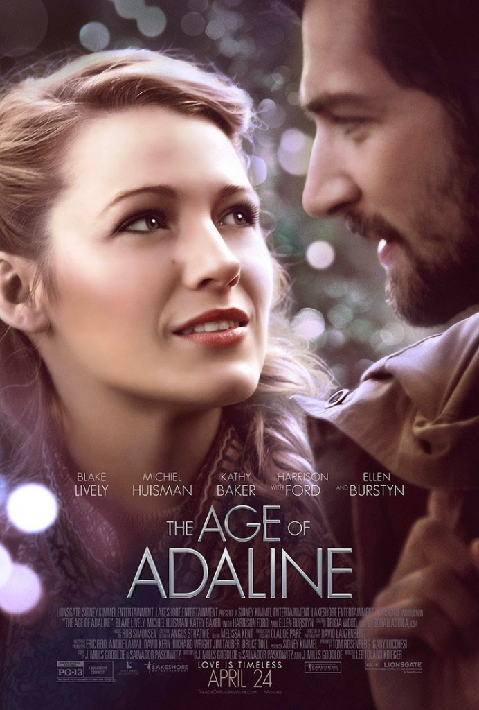 age2Bof2Badaline2Bposter