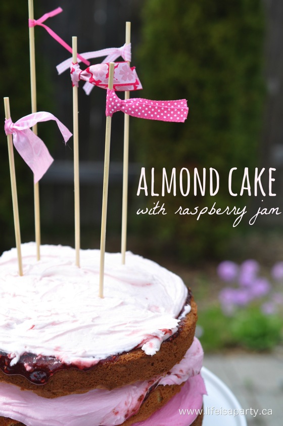 almond-cake-1.1