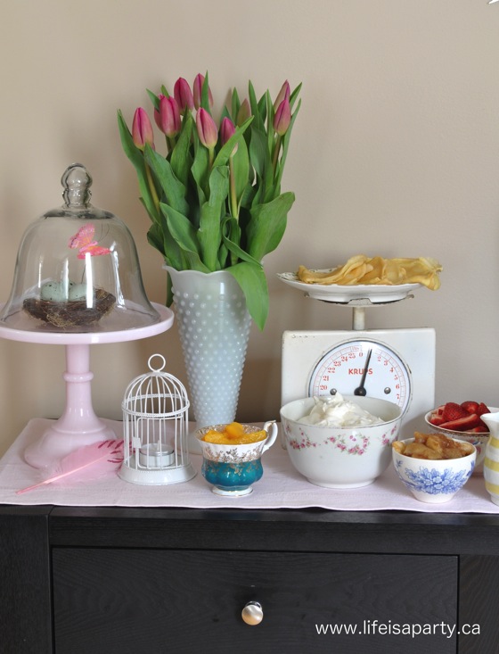 bird-nest-themed-dessert-table-spring-1 bird-nest-themed-dessert-table-spring-1