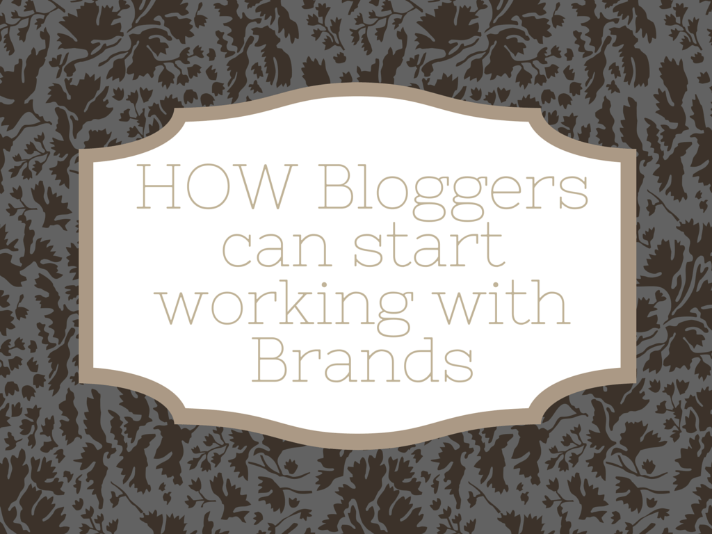 bloggers-and-brands