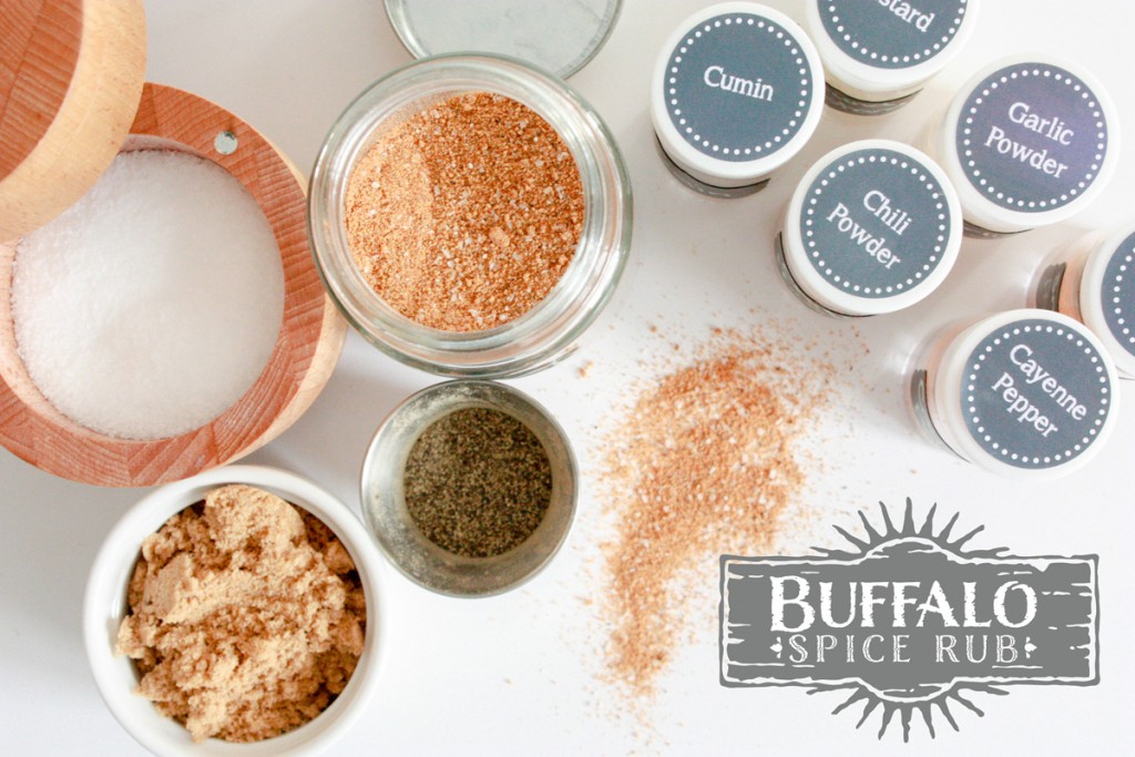 buffalo-spice-rub