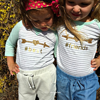 cherrypietwinsbestfriends1