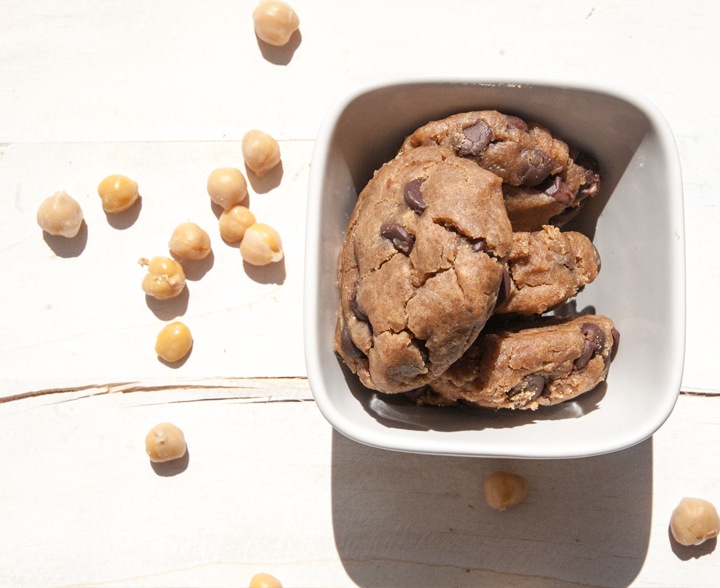 chickpeas4 chickpeas4