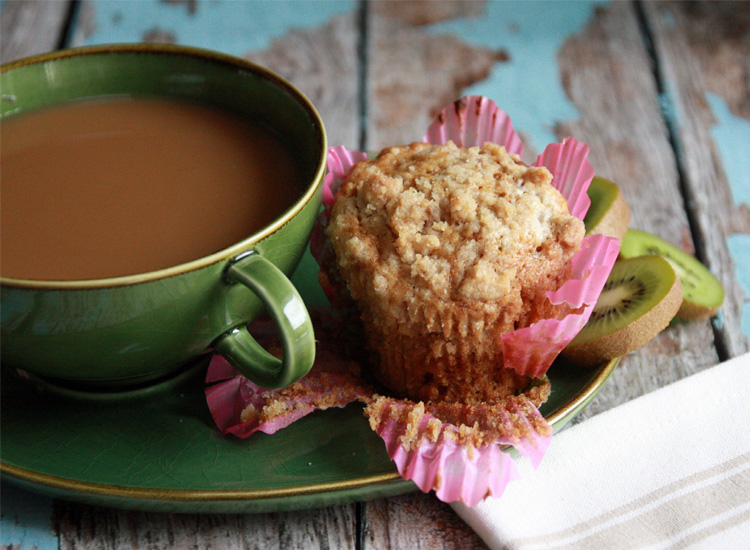 coffeecake5 coffeecake5