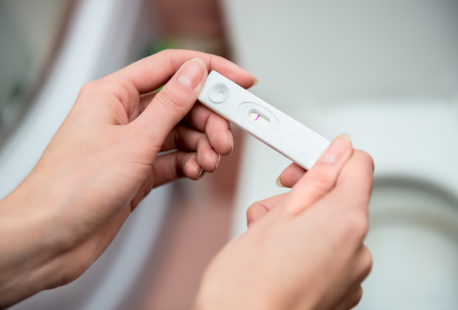 cryptic-pregnancy-post cryptic-pregnancy-post