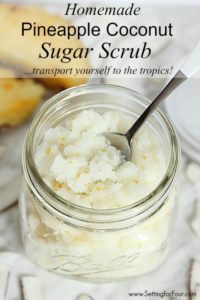 diy-pineapple-coconut-sugar-scrub-recipe-gift1 diy-pineapple-coconut-sugar-scrub-recipe-gift1