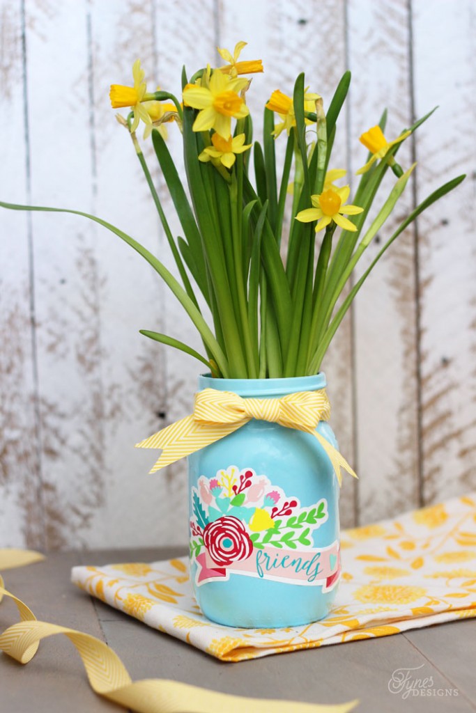 flower-friends-mason-jar