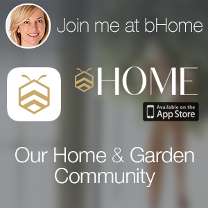 follow-settingforfour-at-bHome-app-2