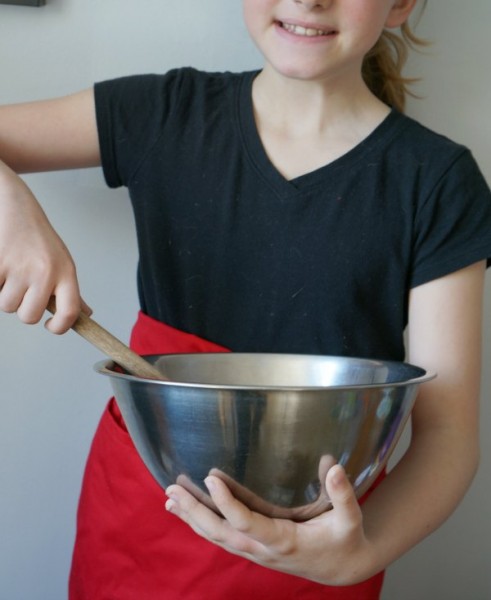 food-revolution-day-party-with-kids-2-491x600 food-revolution-day-party-with-kids-2-491x600