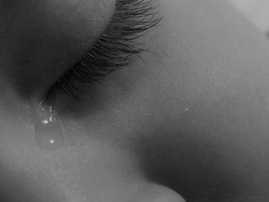 he_will_wipe_every_tear_by_thaddman-d31titr he_will_wipe_every_tear_by_thaddman-d31titr