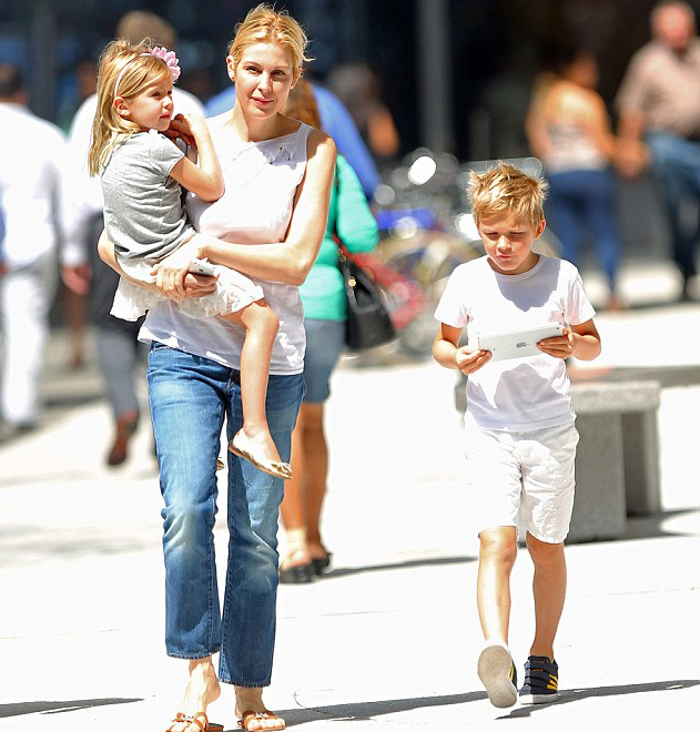 kelly-rutherford2 kelly-rutherford2