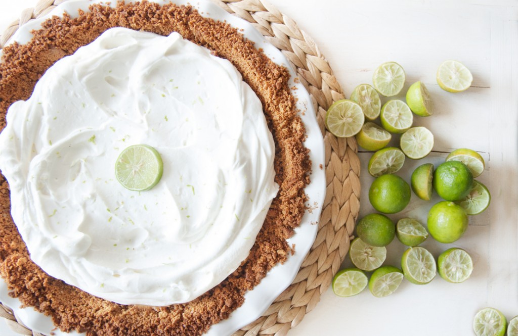 key-lime-pie-intro