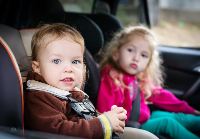 kids_in_car_seats_0