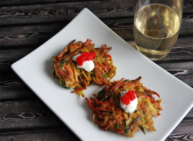 latke4 latke4
