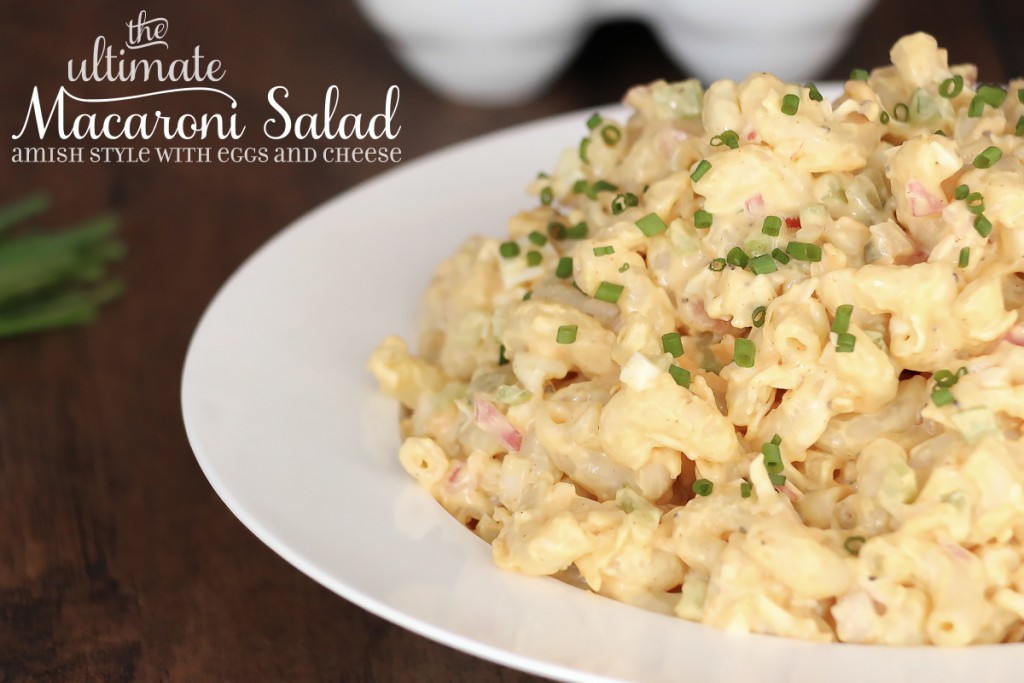 macaroni-salad-with-egg-and-cheese-amish-style-1-copy macaroni-salad-with-egg-and-cheese-amish-style-1-copy